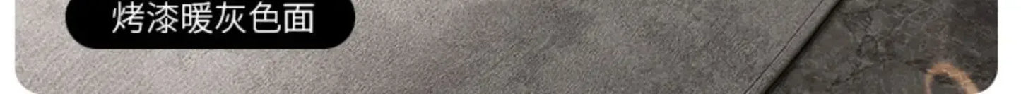 Wall Mount Monitor Stand Tv Unit Entertainment Center Retro Media Console Tray Table Lowboard Tv Desk Bench Tv Kast Furniture