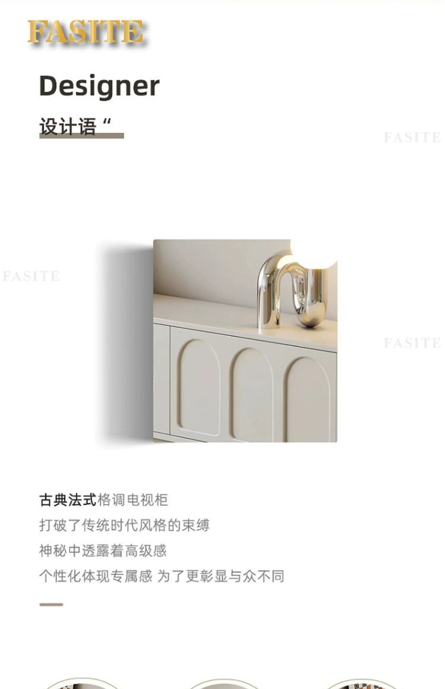 Salon Tv Table Coffee Moderne Design Outdoor Cabinet Tv Stands White Bench Wooden Mobile Tv Furniture Sets