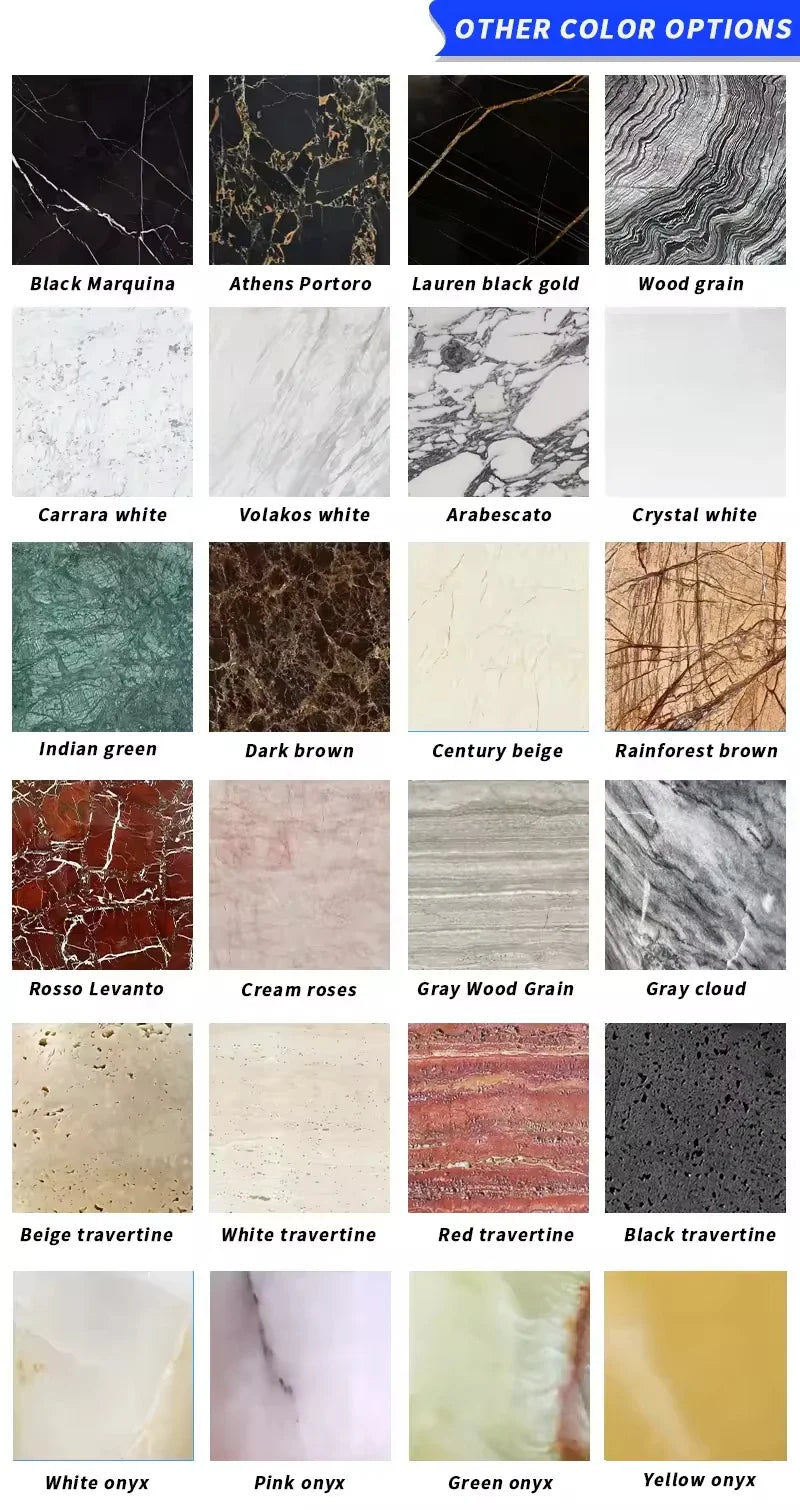Luxury Natural Marble Bathtub Custom-Made Double Soaking Tub for Hotel Villa Artistic Indoor Outdoor Design High-End Durable