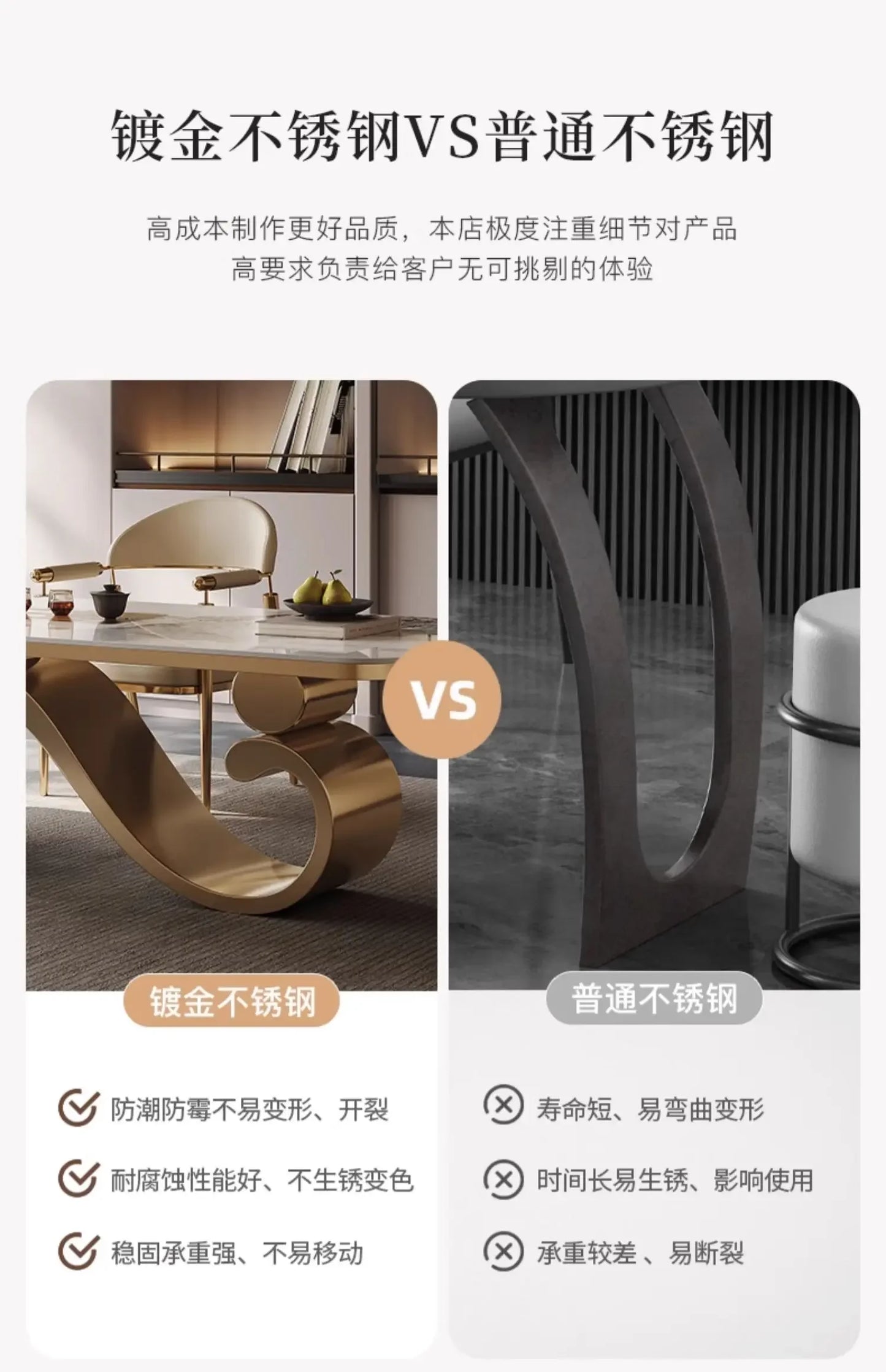 Nordic dining set 4 chairs with table complete room full equipped kitchen table and chairs set kitchen dining small space Modern