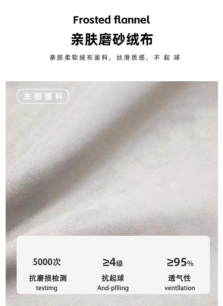 Togo Nordic Living Room Sofas Modern Cama Puff Teddy Couch Living Room Single Luxury Sofy Do Salonu Living Room Furniture