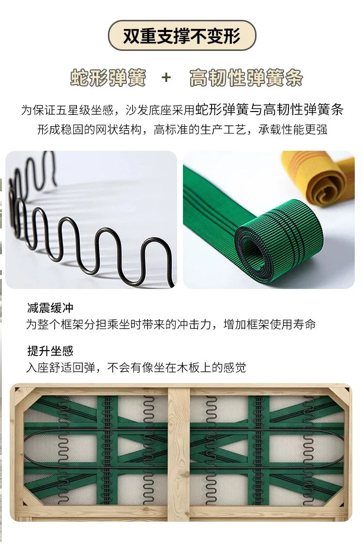 Togo Nordic Living Room Sofas Modern Cama Puff Teddy Couch Living Room Single Luxury Sofy Do Salonu Living Room Furniture