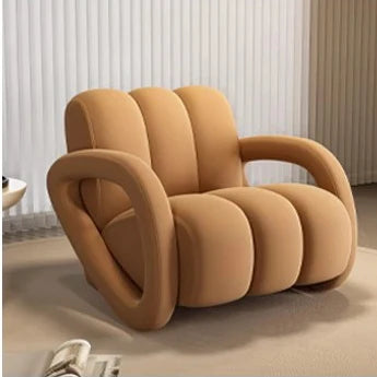 Togo Nordic Living Room Sofas Modern Cama Puff Teddy Couch Living Room Single Luxury Sofy Do Salonu Living Room Furniture