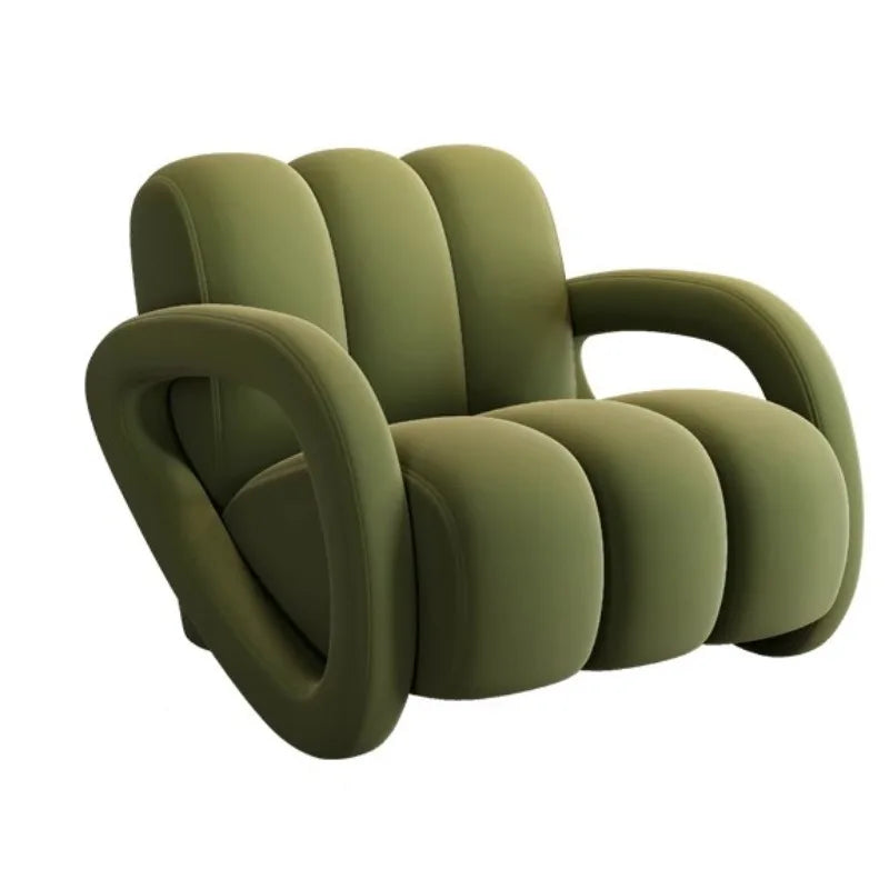 Togo Nordic Living Room Sofas Modern Cama Puff Teddy Couch Living Room Single Luxury Sofy Do Salonu Living Room Furniture