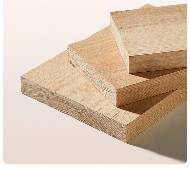 Nordic Creative TV Stands Modern Minimalist Living Room Slate Coffee Table and TV Cabinet Set Designer Home Furniture FYTS