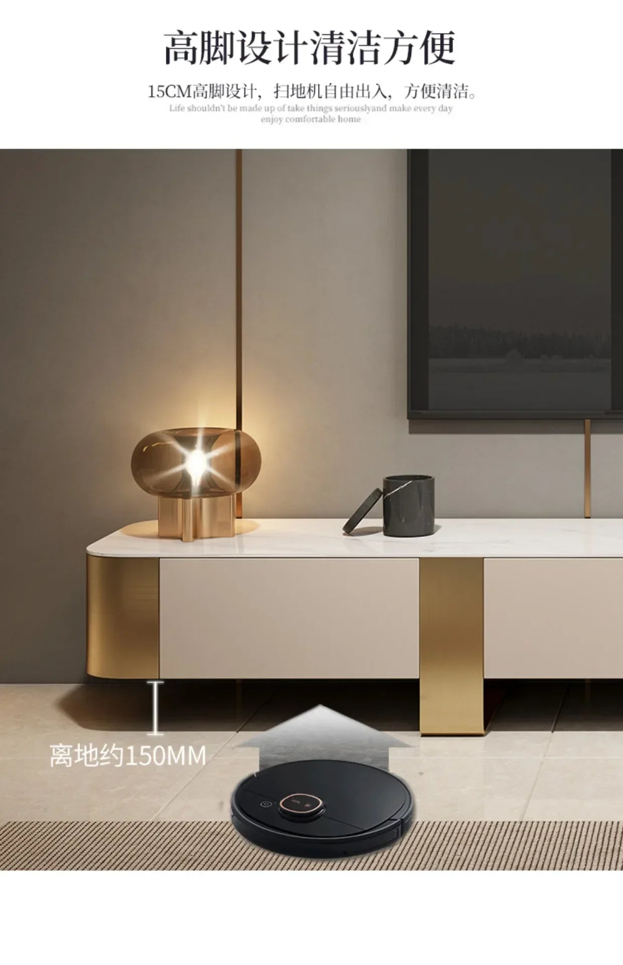 Lowboard Stand Modern Tv Unit Consoles Cabinet Mount Rack Tray Table Tv Desk Living Room Bench Arredamento Living Room Furniture