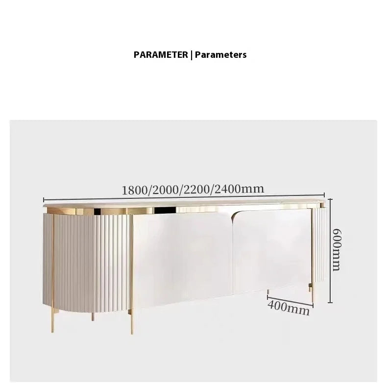 Mueble Tv Stands Home Furniture Cabinet Living Room Tv Stand Display Cabinet Entertainment Mueble Tv Madera Natural Furniture