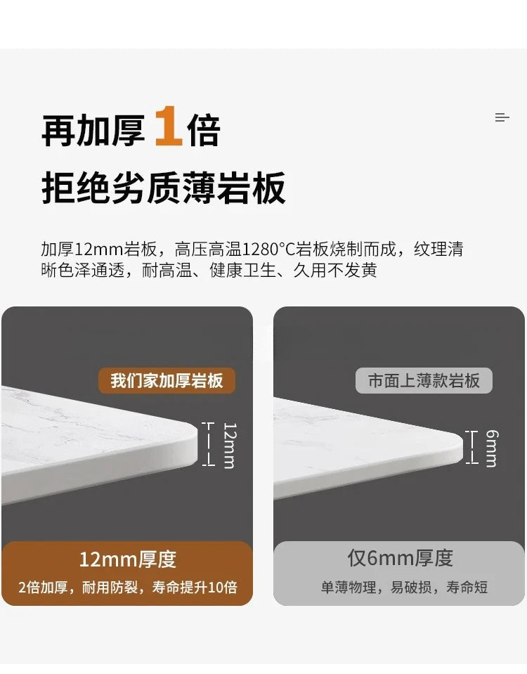 Dining Room Sets Garden Furniture Table Chairs Study Entrance Living Center Bar Stools Outdoor Round Games Muebles Home Complete