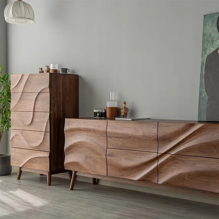 Entertainment Center Fireplace Tv Stand Living Room Furniture 70 Inch Tv Stand With Fire Place And Storage Television Cabinet