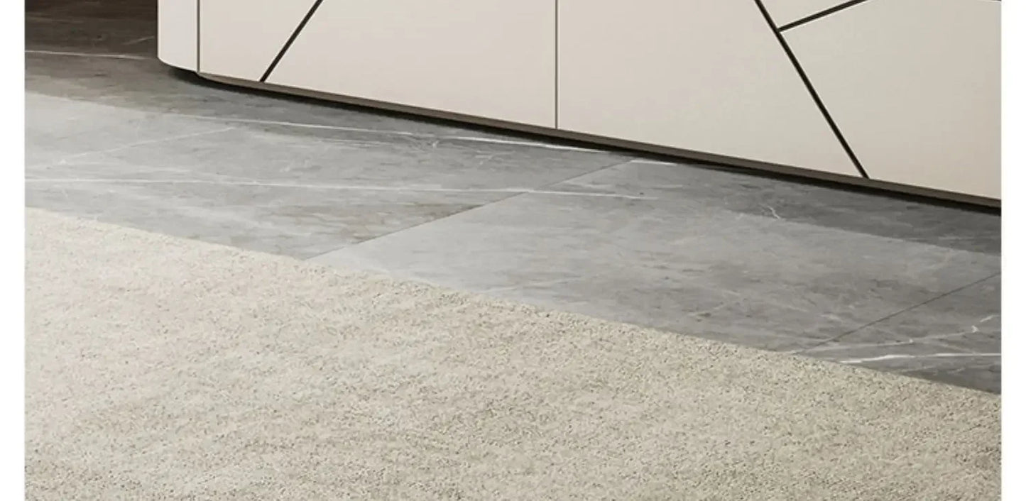 Wall Mount Monitor Stand Tv Unit Entertainment Center Retro Media Console Tray Table Lowboard Tv Desk Bench Tv Kast Furniture