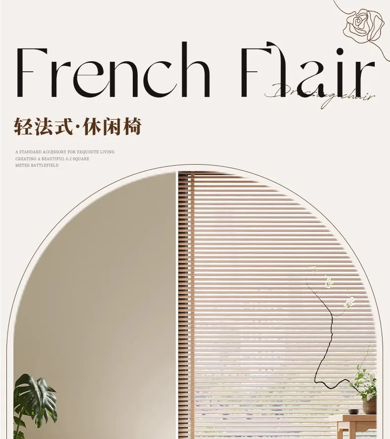 Nordic Recliner Couch Living Room Cute Puff Luxury Modern Living Room Sofa Ottoman Togo Woonkamerbanken Living Room Furniture