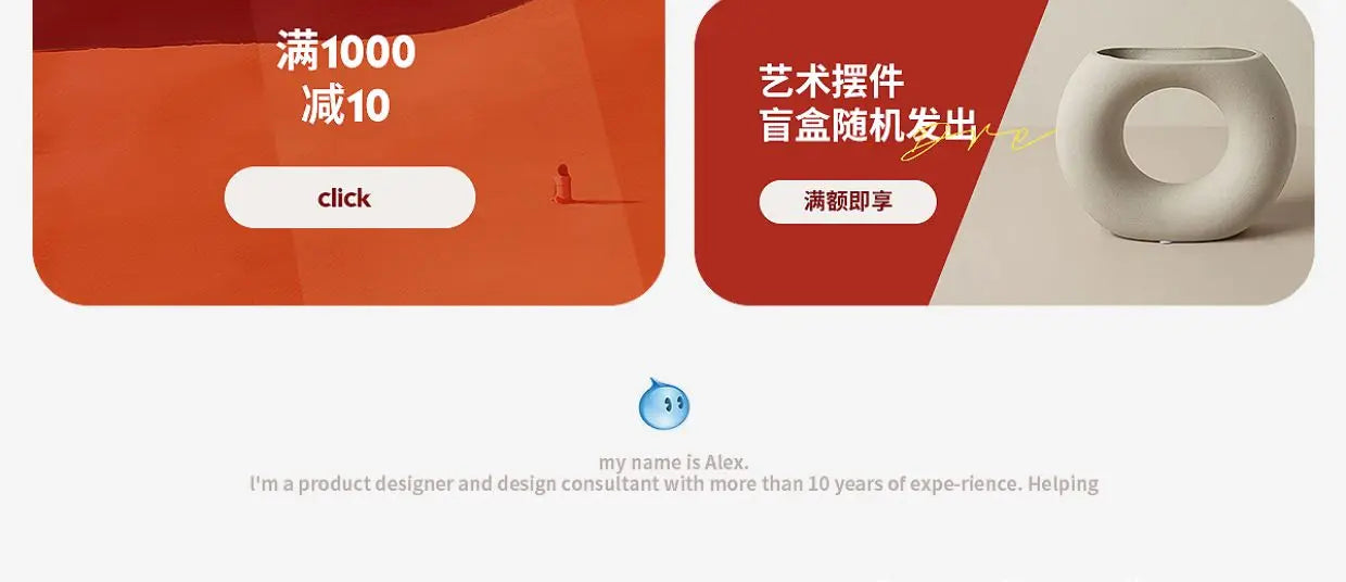 Design Tv Cabinet Furniture Foot Tv Stand Floor House Furniture for Bedroom Television Tables Table Television Salon Live Home