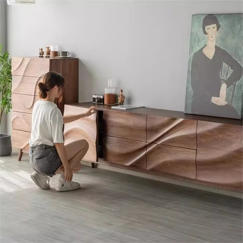 Entertainment Center Fireplace Tv Stand Living Room Furniture 70 Inch Tv Stand With Fire Place And Storage Television Cabinet