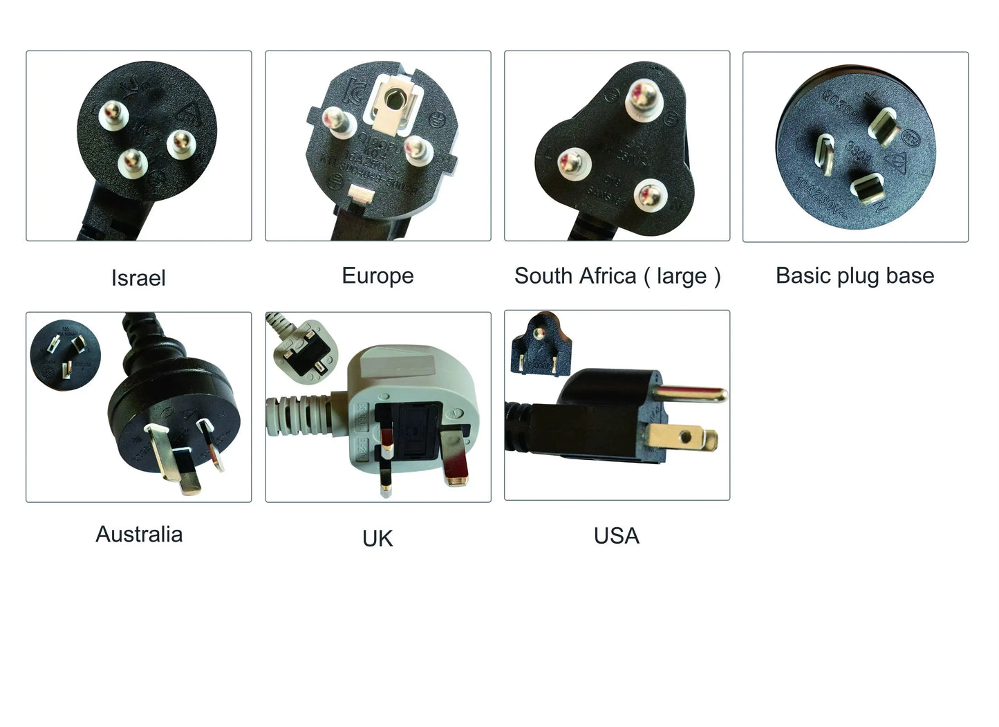 2025 Premium 4D Smart Massage Chair Home Office Use Full-Body Luxury Space Capsule with Multifunction Triple Control Operation‌