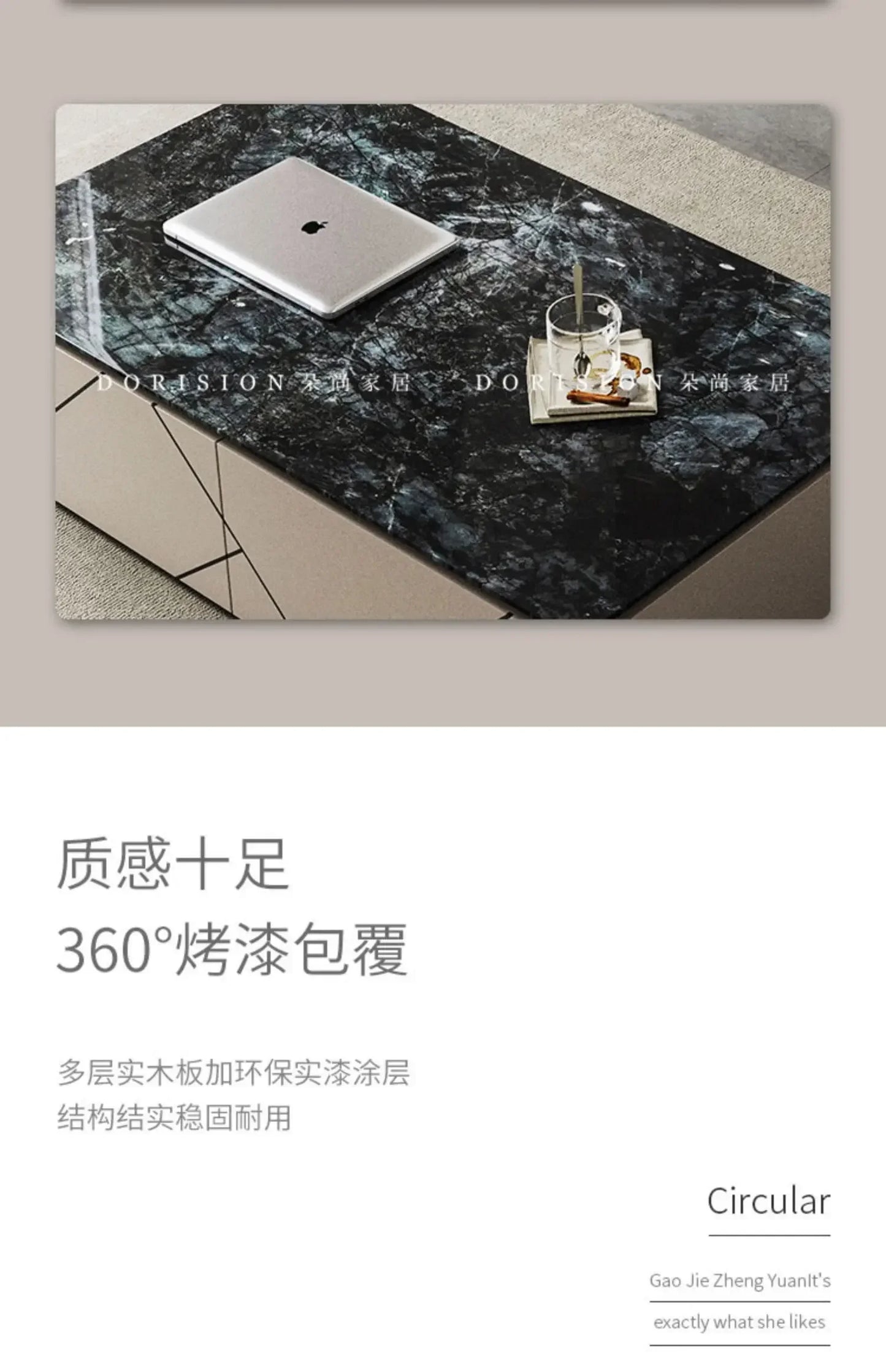 Wall Mount Monitor Stand Tv Unit Entertainment Center Retro Media Console Tray Table Lowboard Tv Desk Bench Tv Kast Furniture