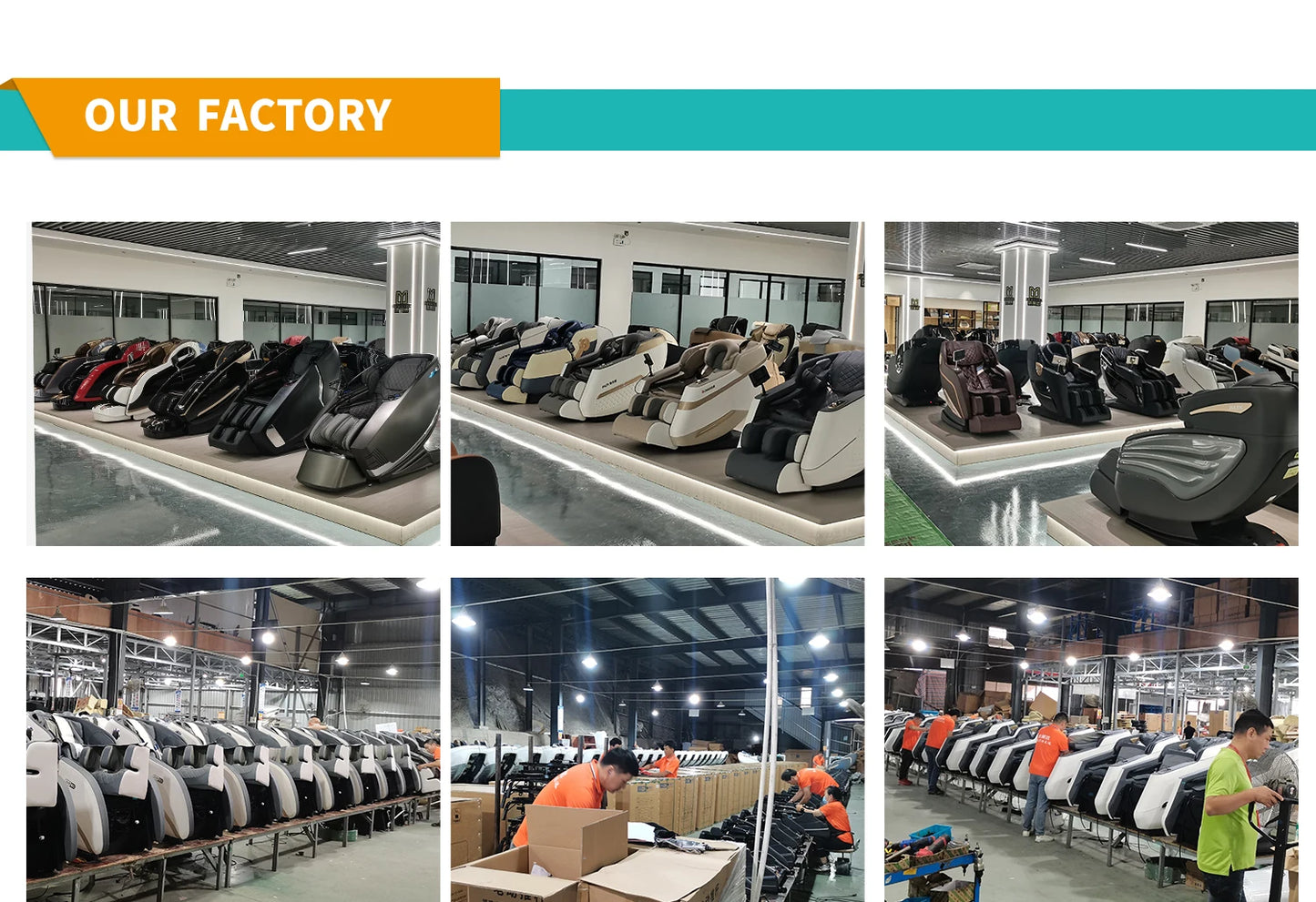 4D Massage Chair, 2025 Full Body Shiatsu Recliner Electric Extendable Footrest, Zero Gravity, SL Track, Deep Yoga Stretch, Foot