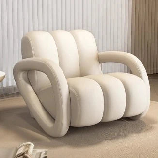 Togo Nordic Living Room Sofas Modern Cama Puff Teddy Couch Living Room Single Luxury Sofy Do Salonu Living Room Furniture