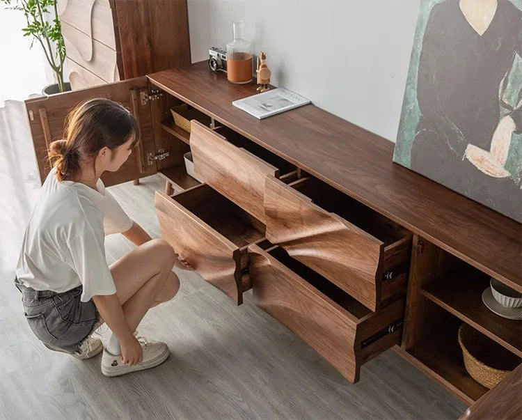 Entertainment Center Fireplace Tv Stand Living Room Furniture 70 Inch Tv Stand With Fire Place And Storage Television Cabinet