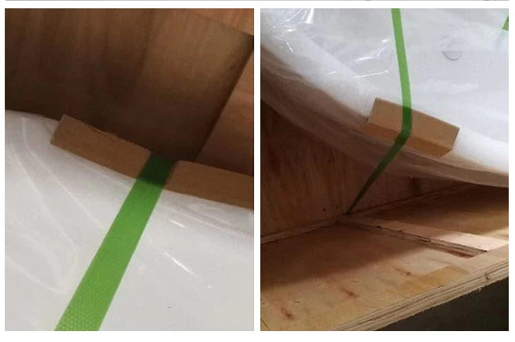 "Luxury Wabi Sabi Stone Texture Bathtub -Handmade One-Piece Artificial Rock Freestanding Tub, Artistic Bath for Home & B&B"