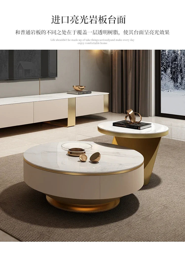 Lowboard Stand Modern Tv Unit Consoles Cabinet Mount Rack Tray Table Tv Desk Living Room Bench Arredamento Living Room Furniture