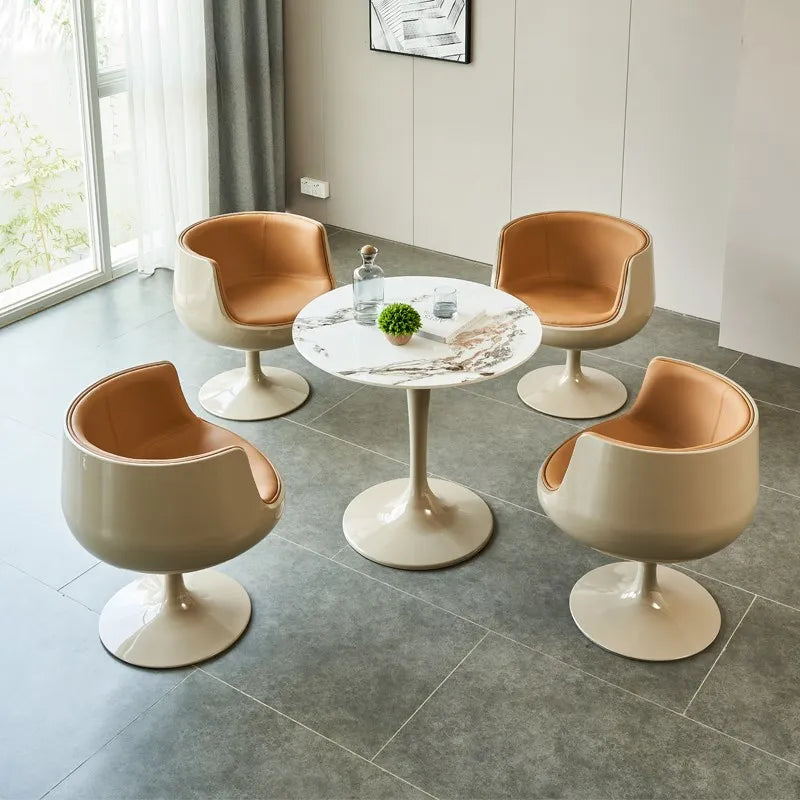 Judge the combination of tables and chairs kitchen chairs set of 4 dining room set cafe chairt furniture portable folding table