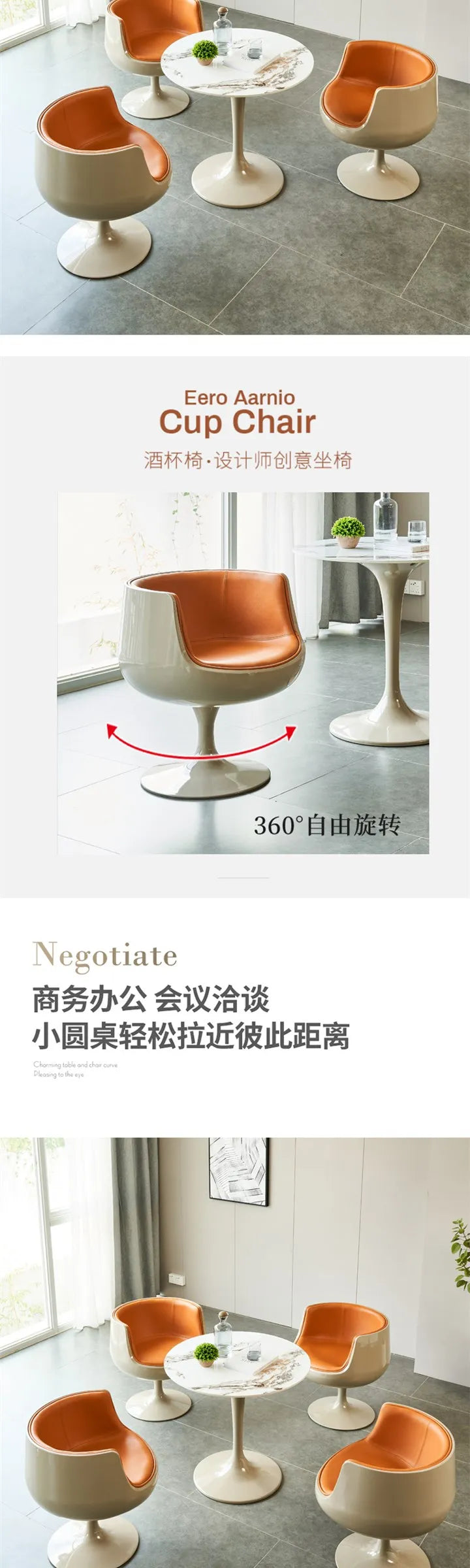 Judge the combination of tables and chairs kitchen chairs set of 4 dining room set cafe chairt furniture portable folding table