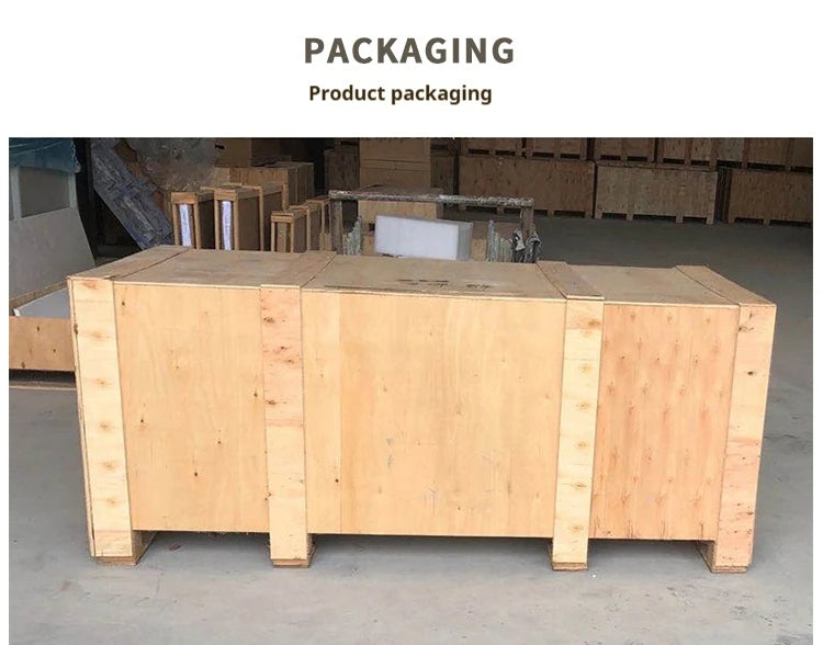 "Luxury Wabi Sabi Stone Texture Bathtub -Handmade One-Piece Artificial Rock Freestanding Tub, Artistic Bath for Home & B&B"