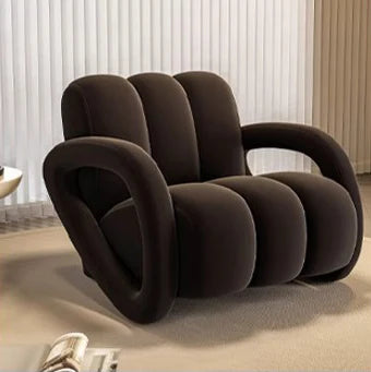 Togo Nordic Living Room Sofas Modern Cama Puff Teddy Couch Living Room Single Luxury Sofy Do Salonu Living Room Furniture