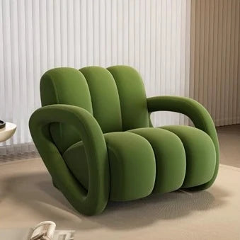 Togo Nordic Living Room Sofas Modern Cama Puff Teddy Couch Living Room Single Luxury Sofy Do Salonu Living Room Furniture