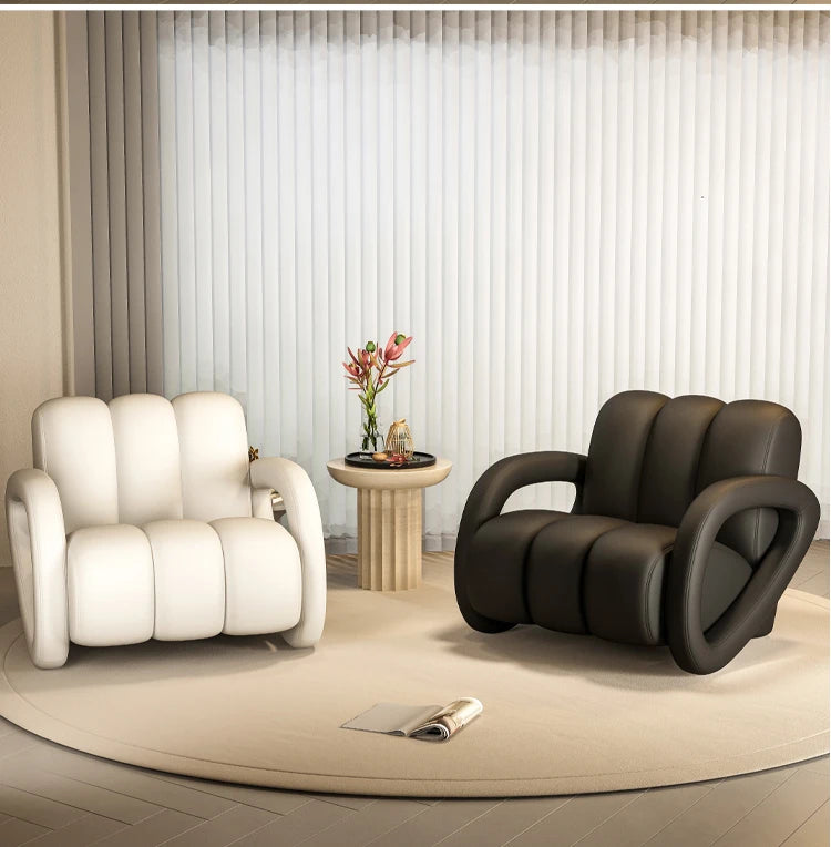 Togo Nordic Living Room Sofas Modern Cama Puff Teddy Couch Living Room Single Luxury Sofy Do Salonu Living Room Furniture