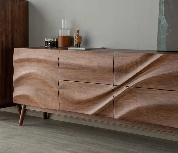 Entertainment Center Fireplace Tv Stand Living Room Furniture 70 Inch Tv Stand With Fire Place And Storage Television Cabinet