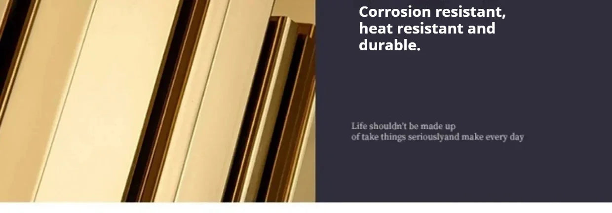 Lowboard Stand Modern Tv Unit Consoles Cabinet Mount Rack Tray Table Tv Desk Living Room Bench Arredamento Living Room Furniture