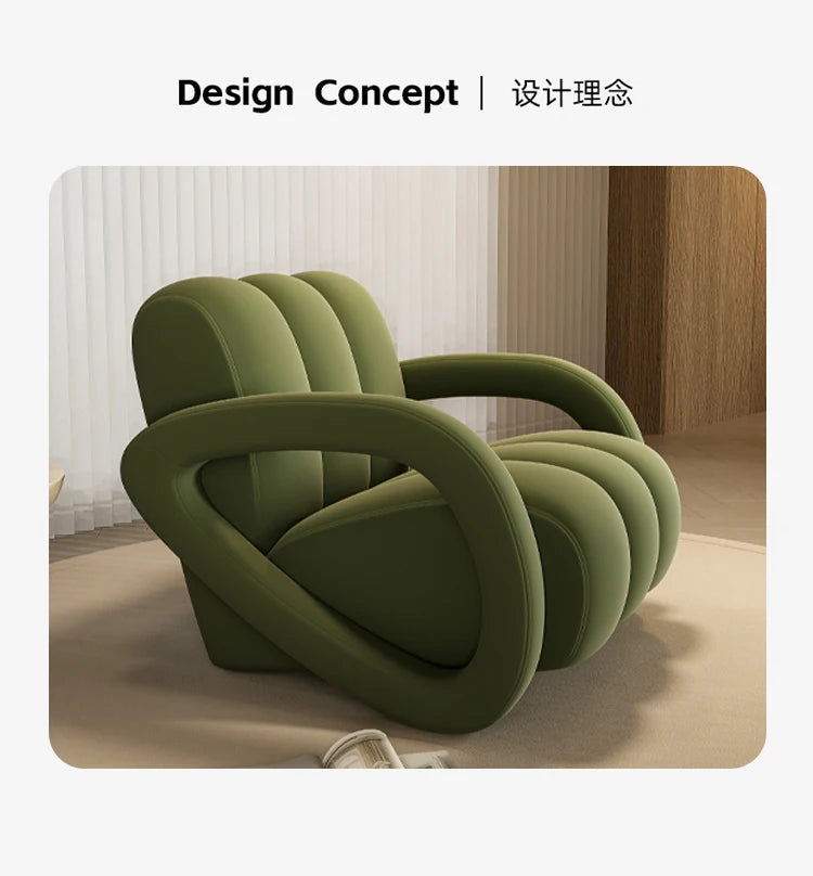 Togo Nordic Living Room Sofas Modern Cama Puff Teddy Couch Living Room Single Luxury Sofy Do Salonu Living Room Furniture