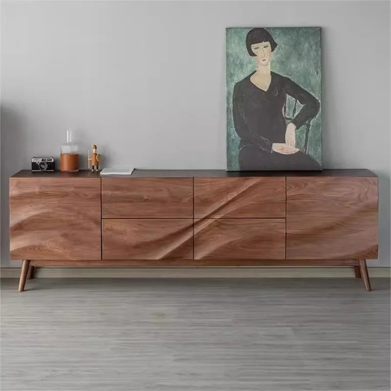 Entertainment Center Fireplace Tv Stand Living Room Furniture 70 Inch Tv Stand With Fire Place And Storage Television Cabinet