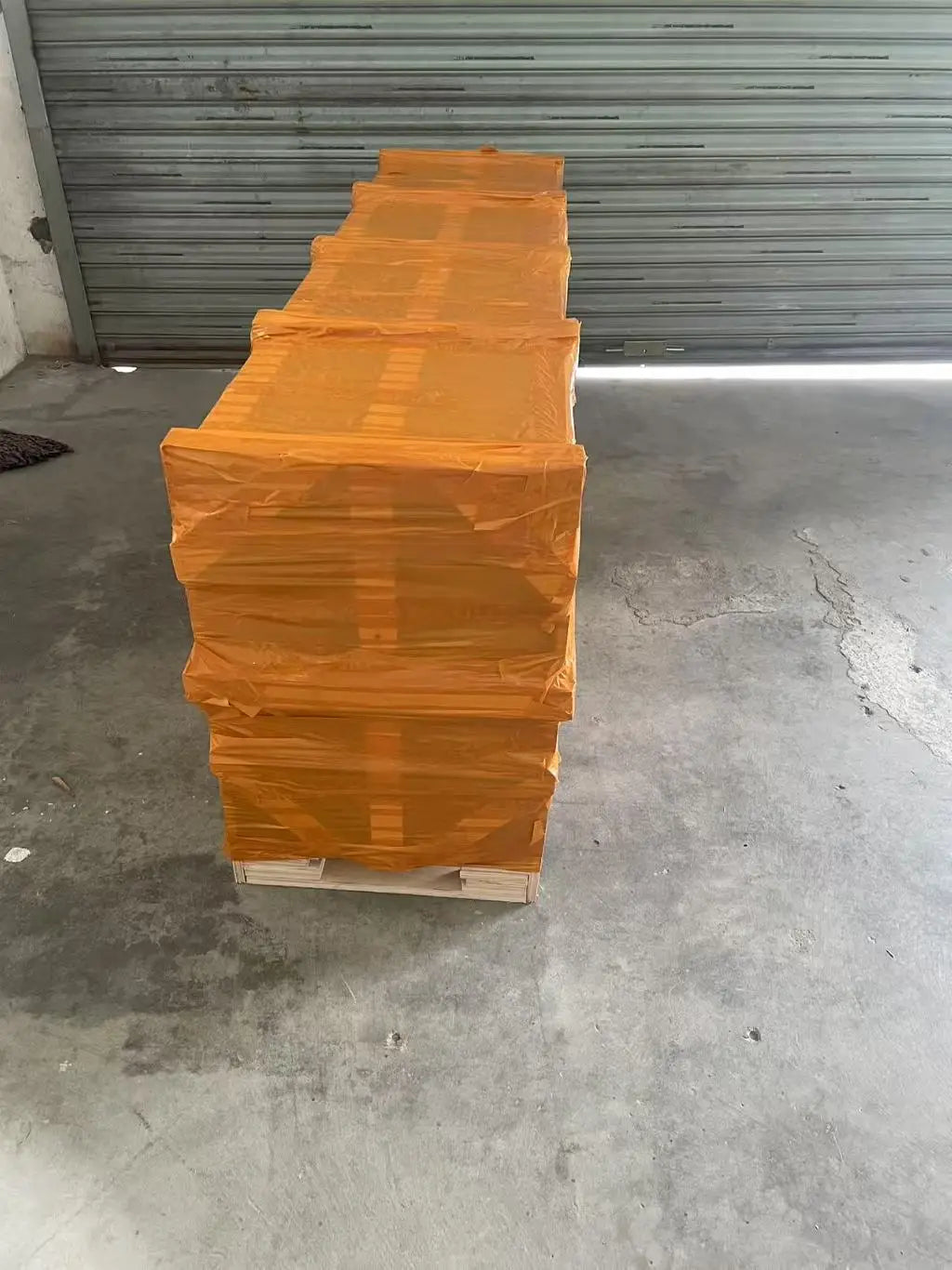 Mueble Tv Stands Home Furniture Cabinet Living Room Tv Stand Display Cabinet Entertainment Mueble Tv Madera Natural Furniture