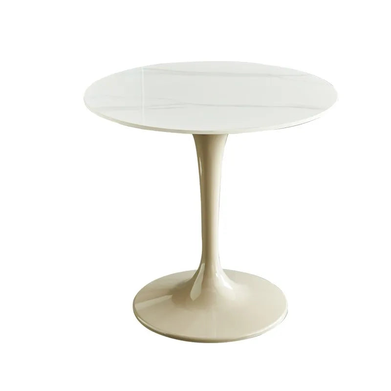 Judge the combination of tables and chairs kitchen chairs set of 4 dining room set cafe chairt furniture portable folding table