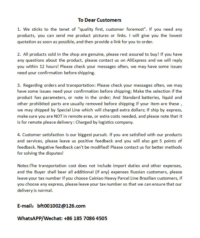 Salon Tv Table Coffee Moderne Design Outdoor Cabinet Tv Stands White Bench Wooden Mobile Tv Furniture Sets