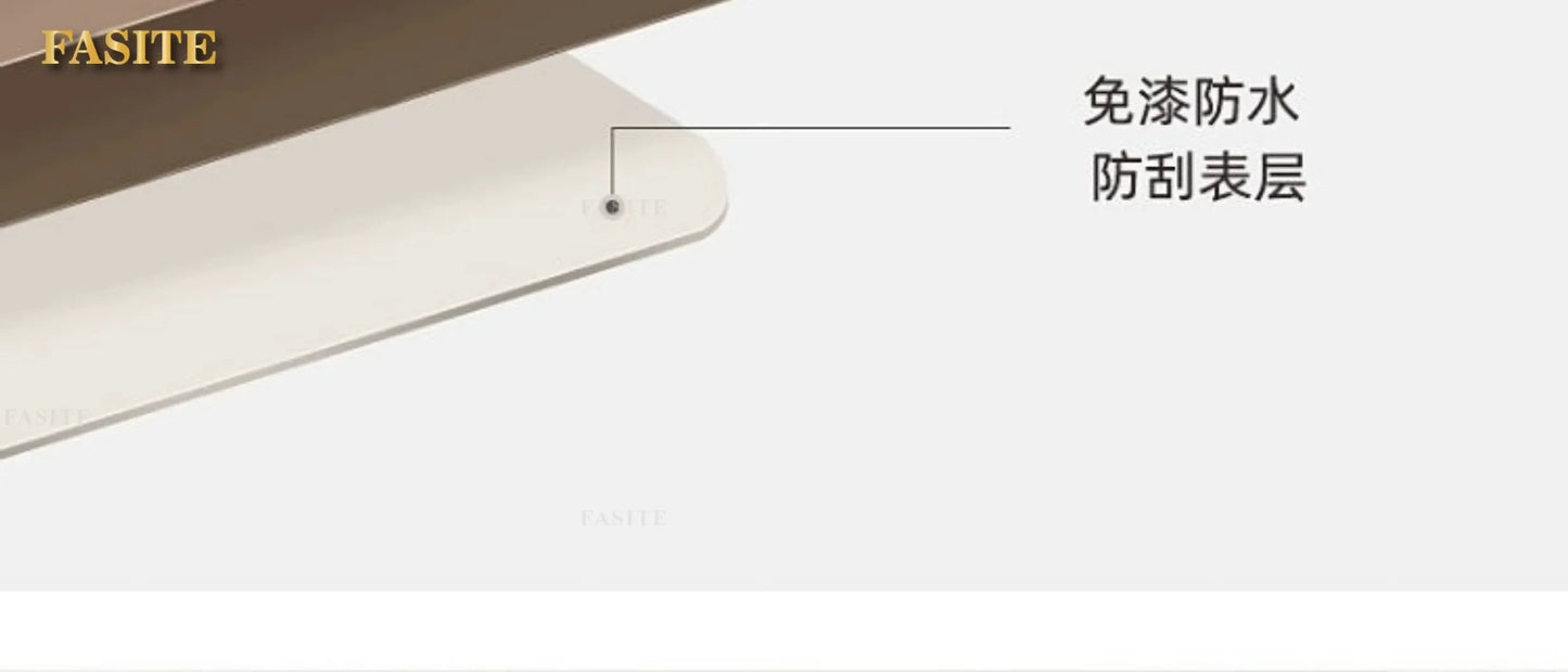 Salon Tv Table Coffee Moderne Design Outdoor Cabinet Tv Stands White Bench Wooden Mobile Tv Furniture Sets