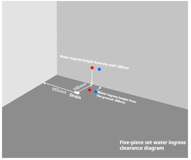 "Luxury Wabi Sabi Stone Texture Bathtub -Handmade One-Piece Artificial Rock Freestanding Tub, Artistic Bath for Home & B&B"