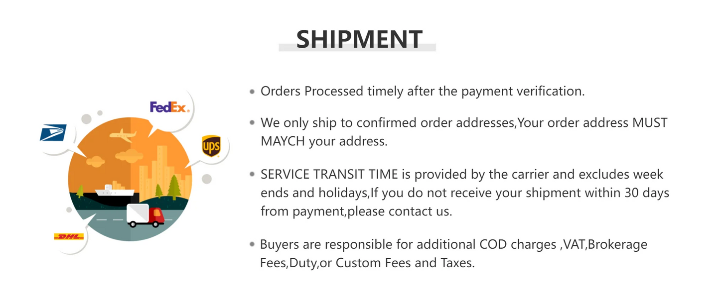 Mueble Tv Stands Home Furniture Cabinet Living Room Tv Stand Display Cabinet Entertainment Mueble Tv Madera Natural Furniture