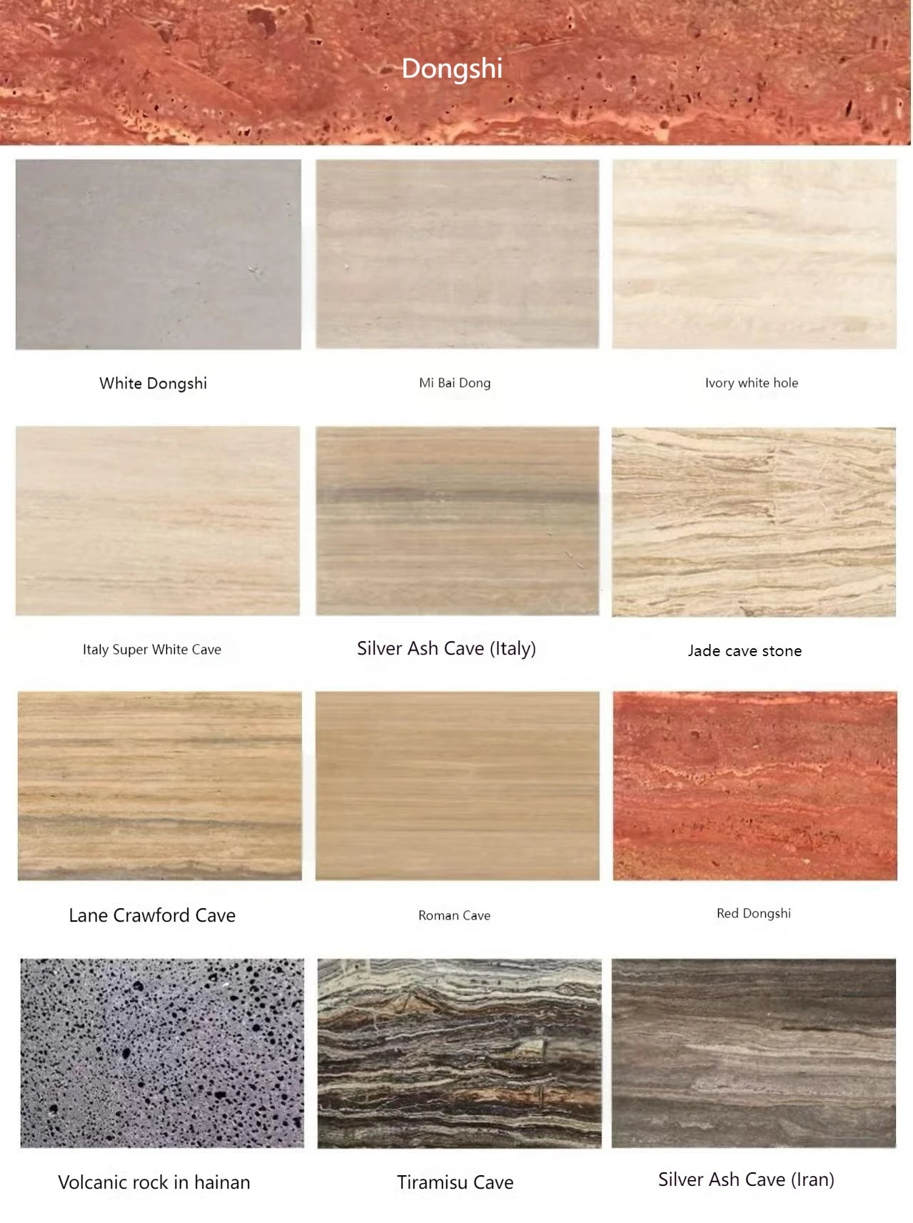 "Luxury Wabi Sabi Stone Texture Bathtub -Handmade One-Piece Artificial Rock Freestanding Tub, Artistic Bath for Home & B&B"