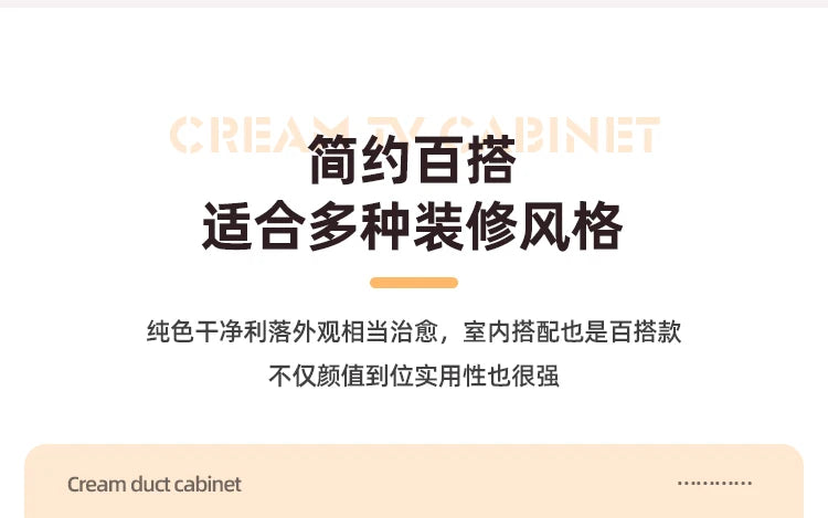 Nordic Creative TV Stands Modern Minimalist Living Room Slate Coffee Table and TV Cabinet Set Designer Home Furniture FYTS