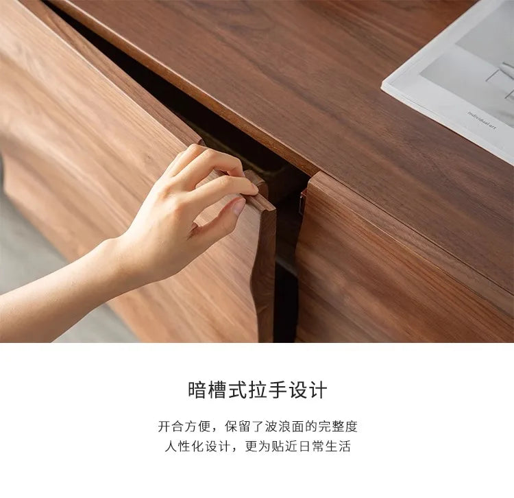 Entertainment Center Fireplace Tv Stand Living Room Furniture 70 Inch Tv Stand With Fire Place And Storage Television Cabinet