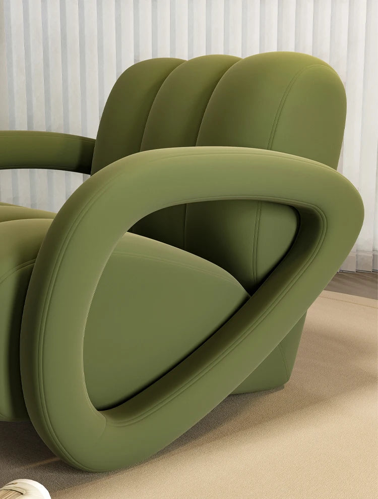 Togo Nordic Living Room Sofas Modern Cama Puff Teddy Couch Living Room Single Luxury Sofy Do Salonu Living Room Furniture