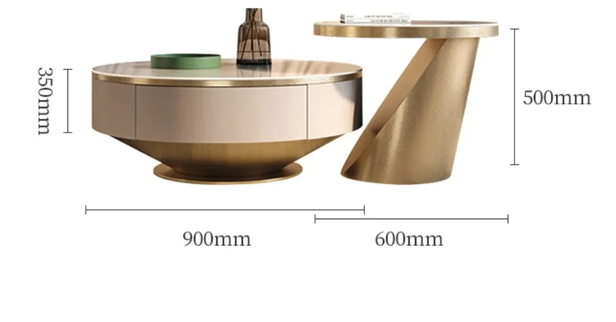 Lowboard Stand Modern Tv Unit Consoles Cabinet Mount Rack Tray Table Tv Desk Living Room Bench Arredamento Living Room Furniture