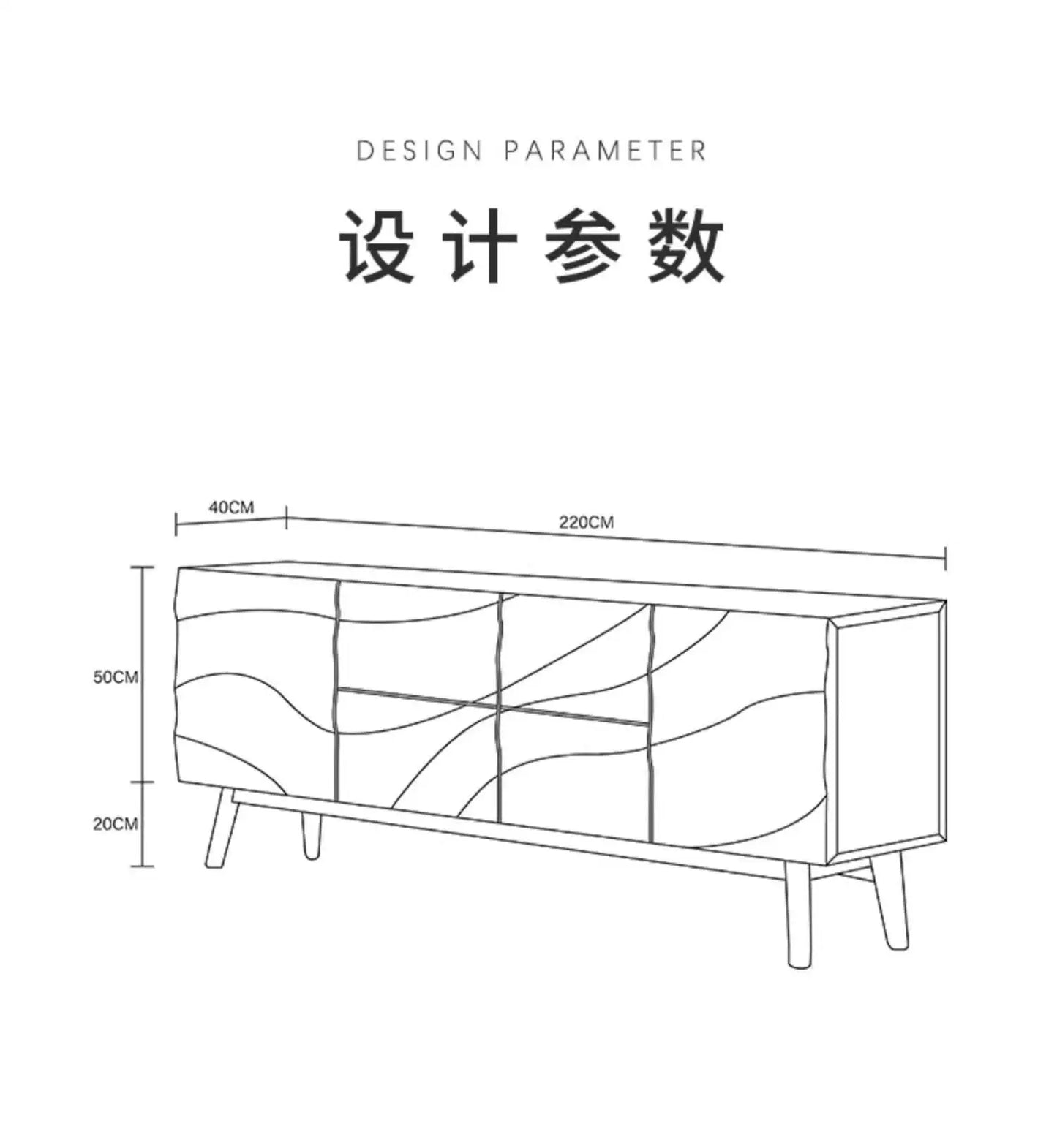 Entertainment Center Fireplace Tv Stand Living Room Furniture 70 Inch Tv Stand With Fire Place And Storage Television Cabinet