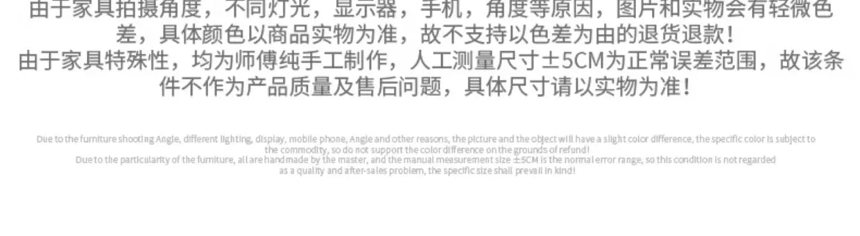 Design Tv Cabinet Furniture Foot Tv Stand Floor House Furniture for Bedroom Television Tables Table Television Salon Live Home