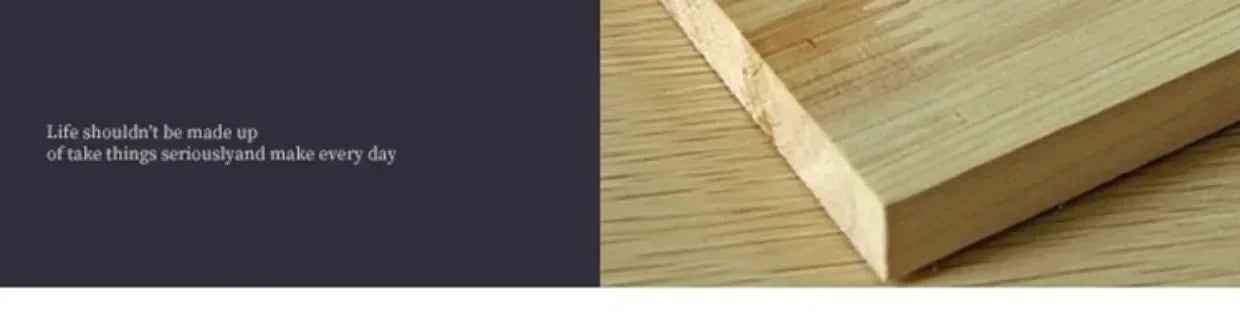 Lowboard Stand Modern Tv Unit Consoles Cabinet Mount Rack Tray Table Tv Desk Living Room Bench Arredamento Living Room Furniture