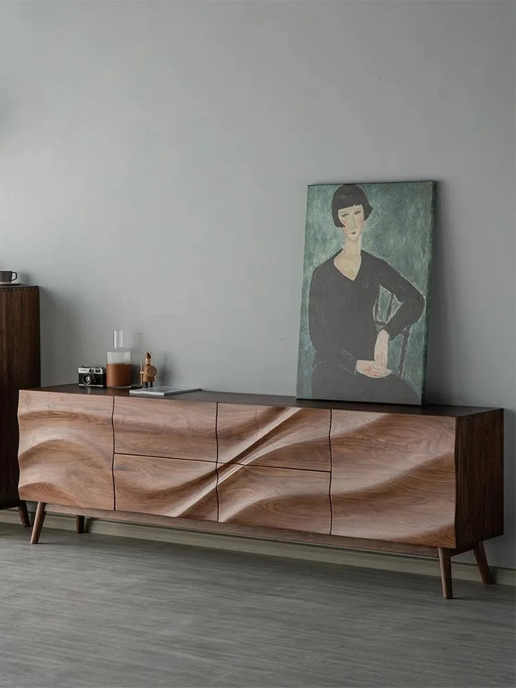 Entertainment Center Fireplace Tv Stand Living Room Furniture 70 Inch Tv Stand With Fire Place And Storage Television Cabinet