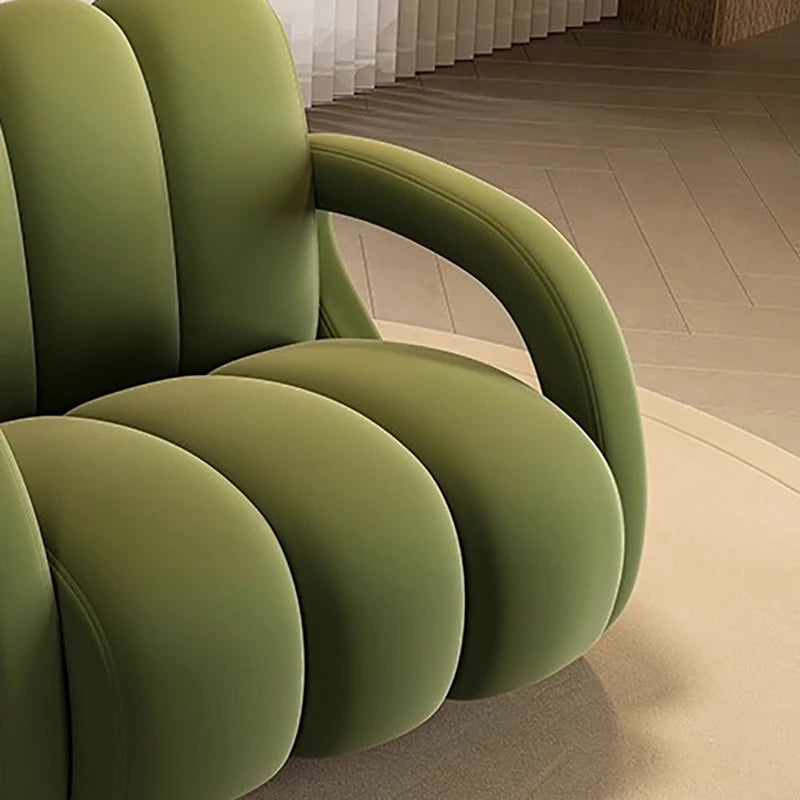 Togo Nordic Living Room Sofas Modern Cama Puff Teddy Couch Living Room Single Luxury Sofy Do Salonu Living Room Furniture